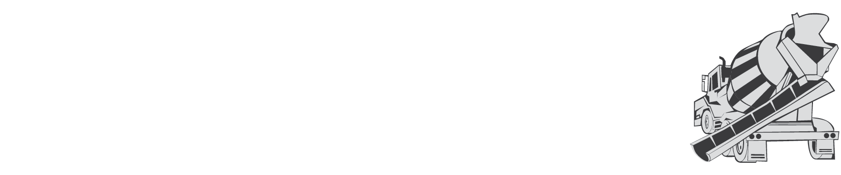 Concrete Conference